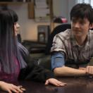 StillCut_9