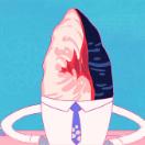 StillCut_0