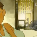 StillCut_0