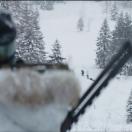 StillCut_7