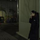 StillCut_1