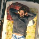 StillCut_11