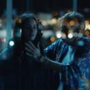 StillCut_9