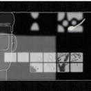 StillCut_1