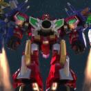 StillCut_6