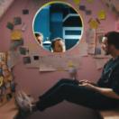 StillCut_18