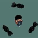 StillCut_2