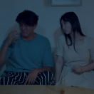 StillCut_5
