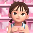 StillCut_2