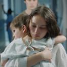 StillCut_10