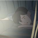 StillCut_2