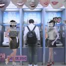 StillCut_0