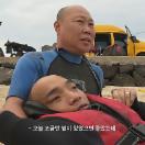 StillCut_0