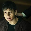 StillCut_11