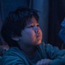 StillCut_37