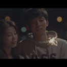 StillCut_15