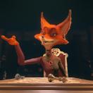 StillCut_4