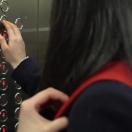 StillCut_2