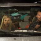StillCut_6