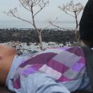 StillCut_2