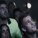 StillCut_5