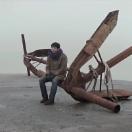 StillCut_0