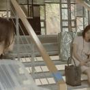 StillCut_2