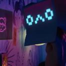 StillCut_0