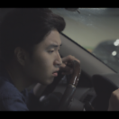 StillCut_1
