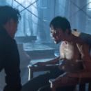 StillCut_35