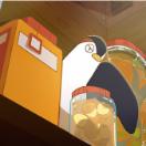 StillCut_1