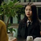 StillCut_0
