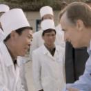 StillCut_1