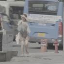 StillCut_0