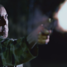 StillCut_8