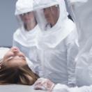 StillCut_6