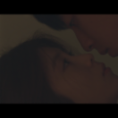 StillCut_7