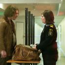 StillCut_4