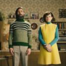 StillCut_14