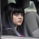 StillCut_8