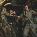 StillCut_11