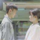 StillCut_0