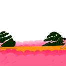 StillCut_2