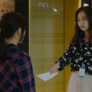 StillCut_6