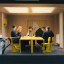 StillCut_17