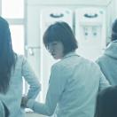 StillCut_2