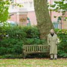 StillCut_11