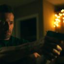 StillCut_5