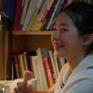 StillCut_18
