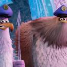 StillCut_12